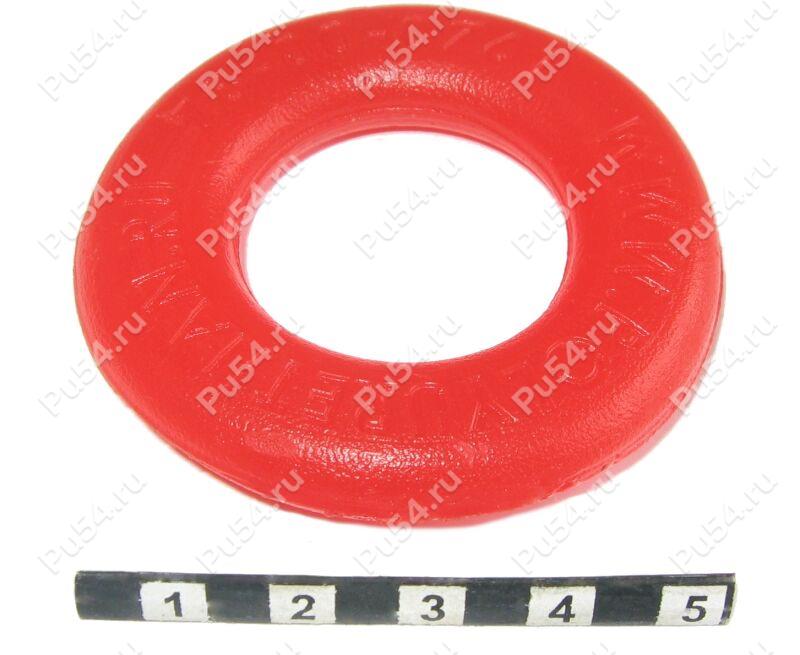 Oil seal, Código de product 78-00-0761, Poliuretano, Imagen №1