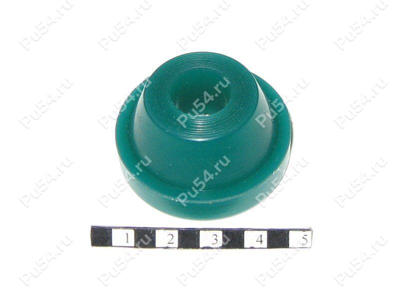 Buje de montaje superior del amortiguador, Código de product 7-03-251, Poliuretano, Imagen №1
