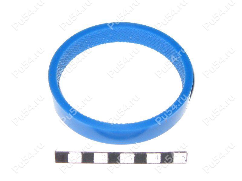 Corrugated collar, Código de product 78-01-001, Poliuretano, Imagen №1