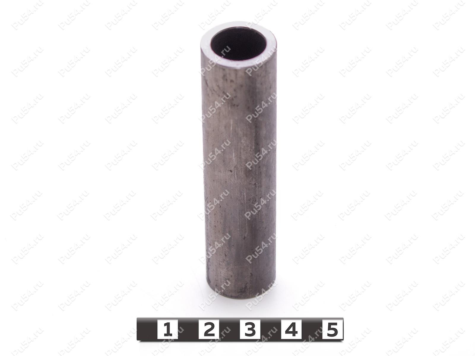 Втулка подушки кузова HOVER (1, 3 и 4 ряд), Código de product 0-15-033, Poliuretano, Imagen №1