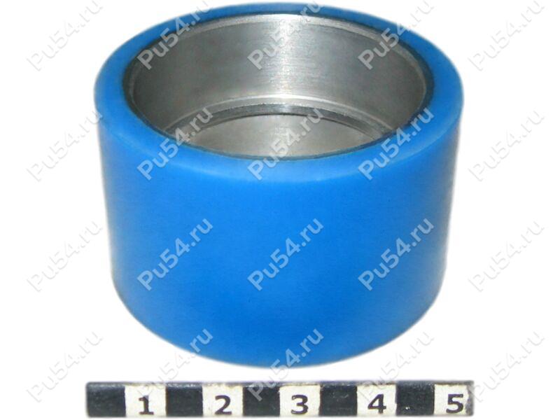 Roll (restoration), Código de product 33-01-844, Poliuretano, Imagen №1