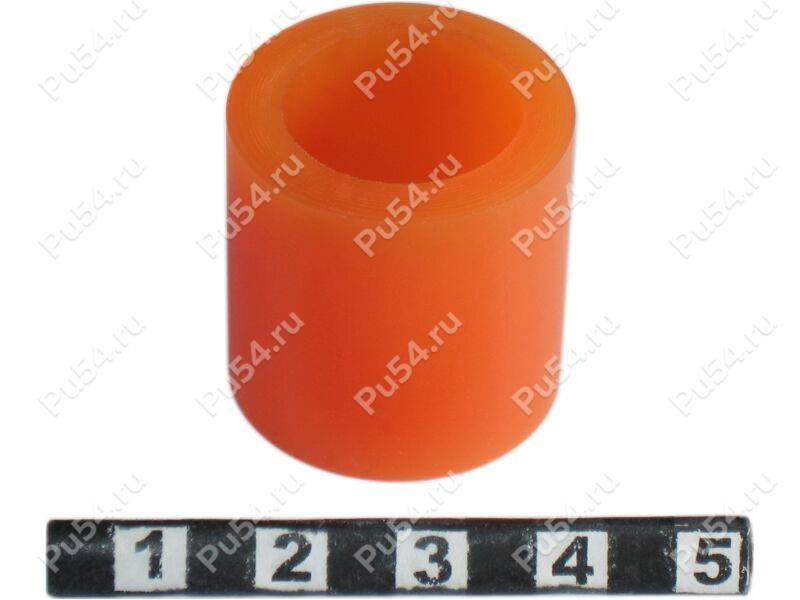 Кольцо  24,5 x d 17,9 x H 25,2, Código de product 33-01-861, Poliuretano, Imagen №1