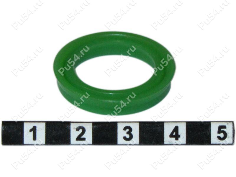 Polyurethane cuff, Código de product 33-01-878, Poliuretano, Imagen №1