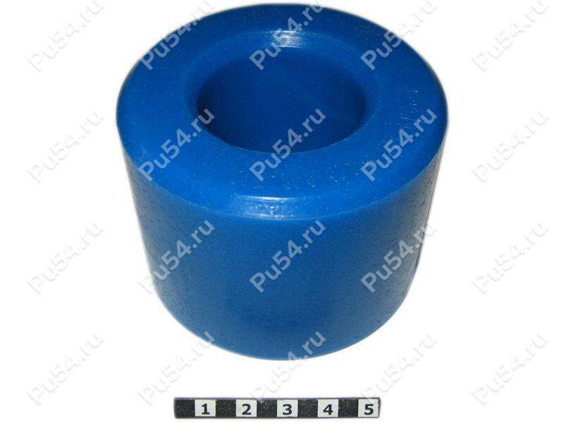 Bush D 78 x d 40 x H 60, Código de product 33-01-885, Poliuretano, Imagen №1