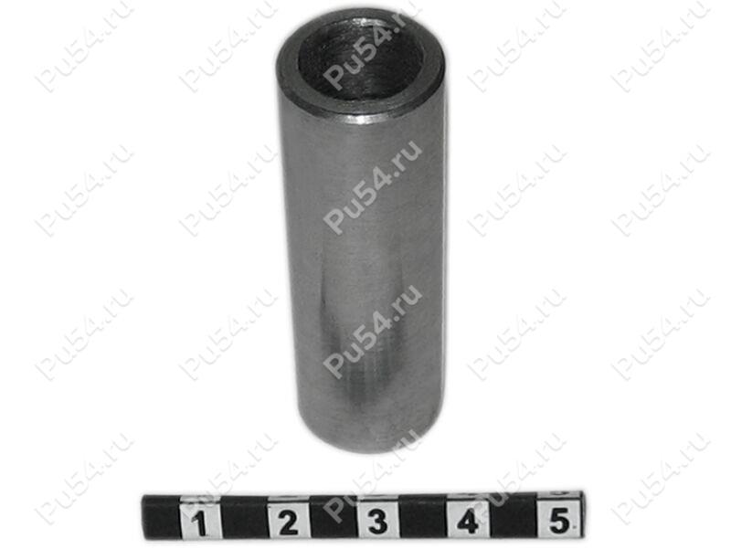 Buje del cojín del cuerpo, Código de product 0-15-020, Poliuretano, Imagen №1