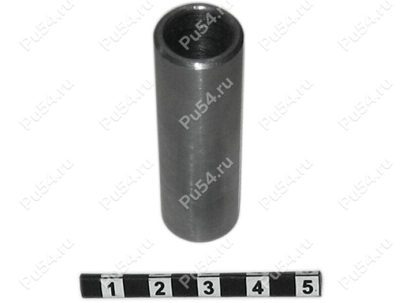 Buje del cojín del cuerpo, Código de product 0-15-021, Poliuretano, Imagen №1