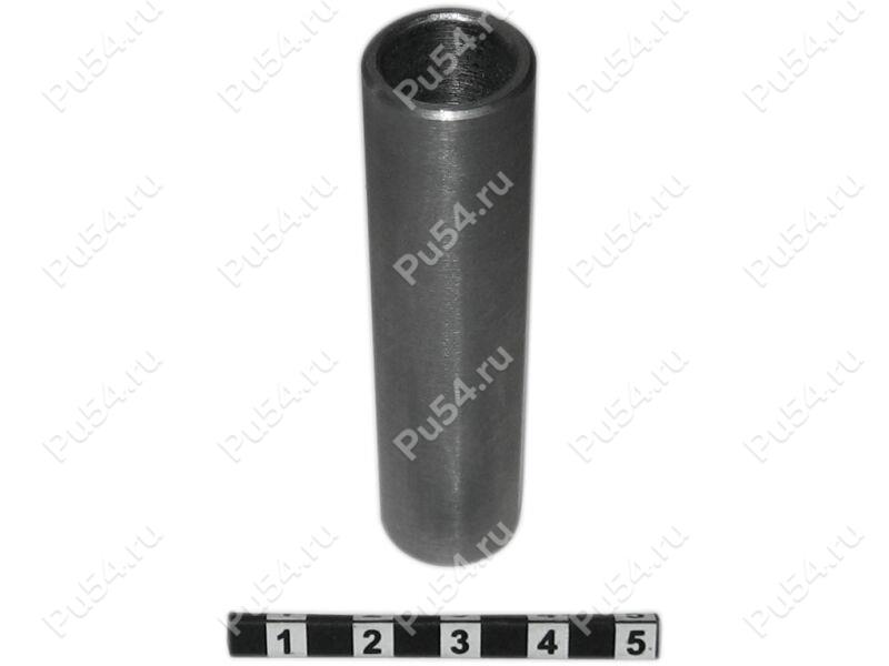 Buje del cojín del cuerpo, Código de product 0-15-023, Poliuretano, Imagen №1