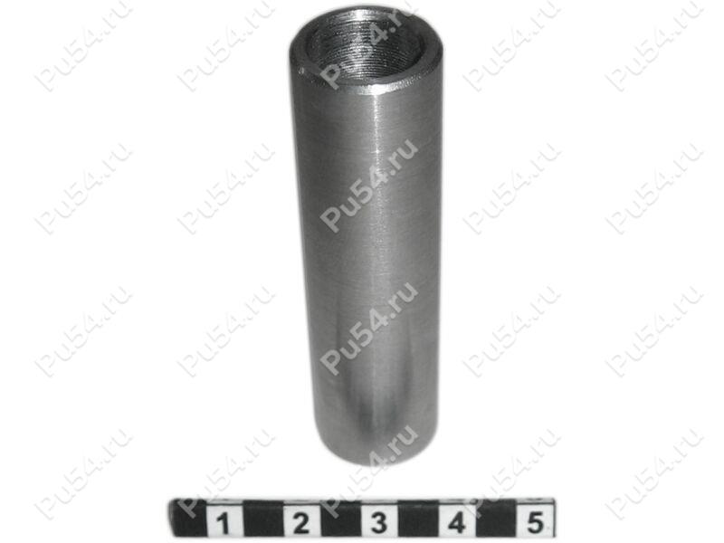Buje del cojín del cuerpo, Código de product 0-15-025, Poliuretano, Imagen №1
