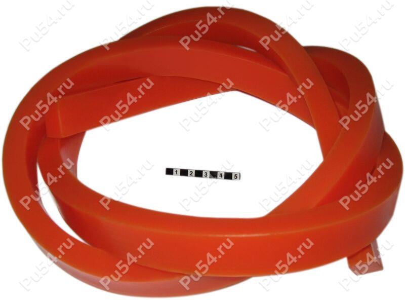 Sealer, Código de product 33-01-890, Poliuretano, Imagen №1