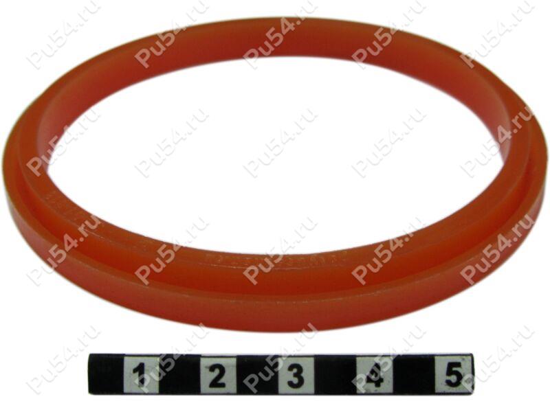 Sealer, Código de product 33-01-913, Poliuretano, Imagen №1