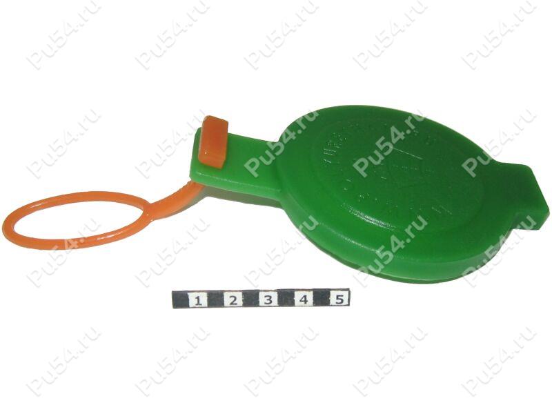 Tapa del depósito de la lavadora, Código de product 0-18-010, Poliuretano, Imagen №1