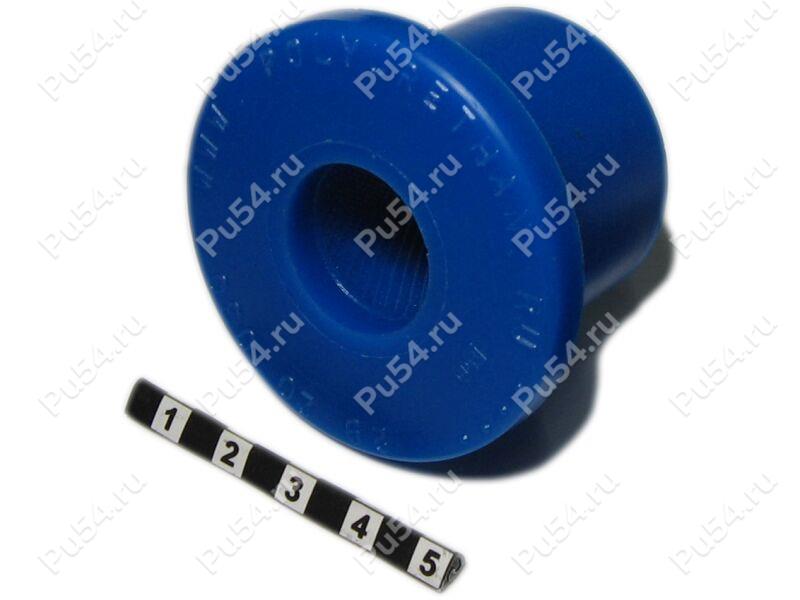 Spring bushing (for 29-20-030 set), Código de product 29-10-030, Poliuretano, Imagen №1