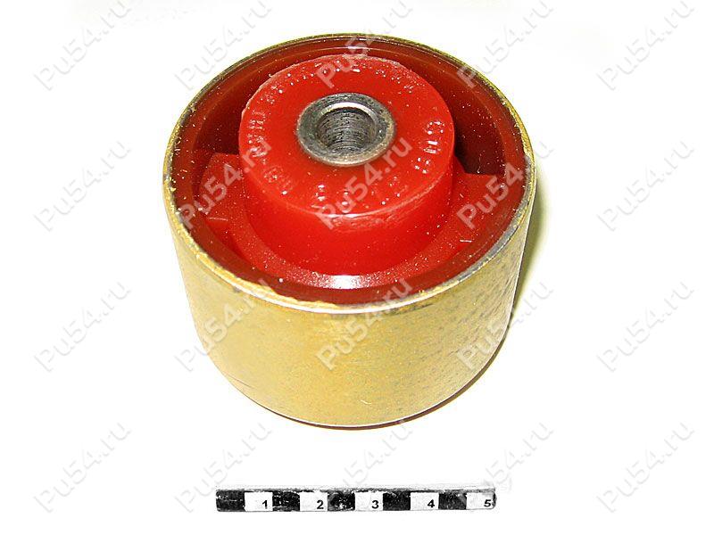 Engine mount., Código de product 29-12-809, Poliuretano, Imagen №1