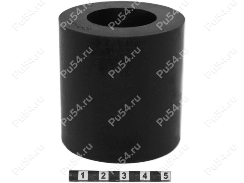 Spring, Código de product 33-01-961, Poliuretano, negro, Imagen №1