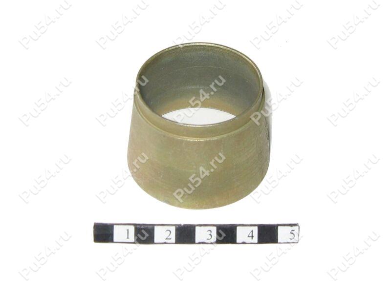 Cono para presionar en silent blocks (agujero en la palanca 32 mm), Código de product 0-60-030, Poliuretano, Imagen №1