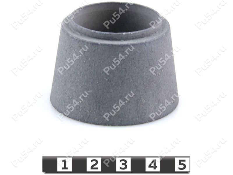Cono para presionar en silent blocks (agujero en la palanca 35 mm), Código de product 0-60-033, Poliuretano, Imagen №1