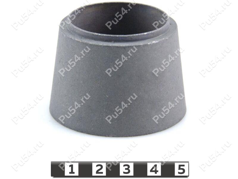 Cono para presionar en silent blocks (agujero en la palanca 42 mm), Código de product 0-60-040, Poliuretano, Imagen №1
