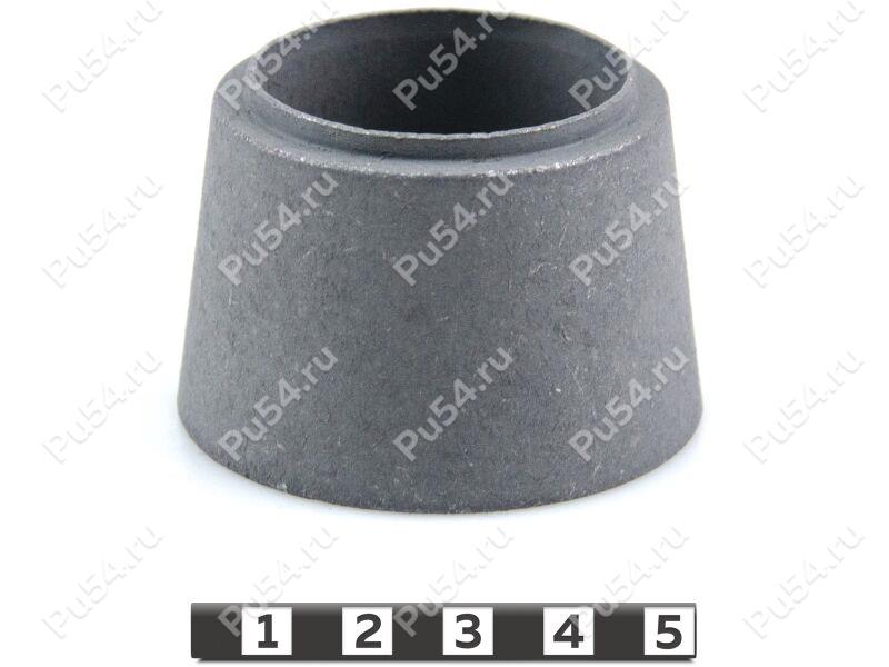 Cono para presionar en silent blocks (agujero en la palanca 43 mm), Código de product 0-60-041, Poliuretano, Imagen №1