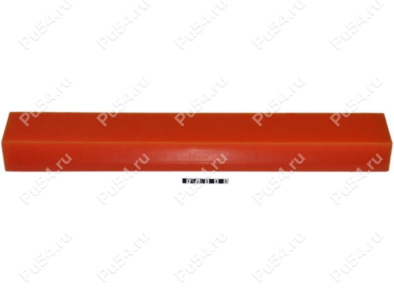 Polyurethane sheet, Código de product 33-01-977, Poliuretano, Imagen №1