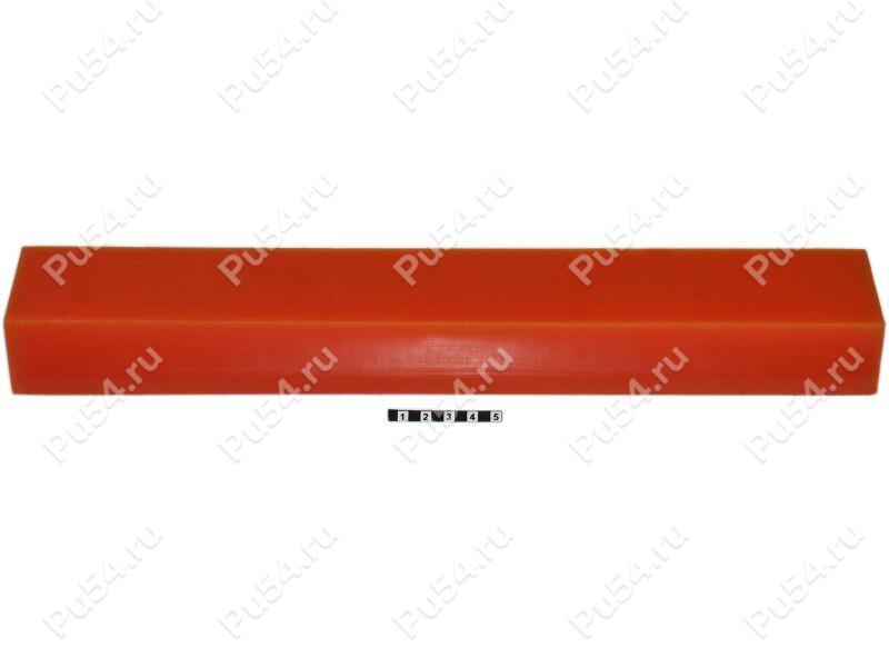 Polyurethane sheet, Código de product 33-01-978, Poliuretano, Imagen №1