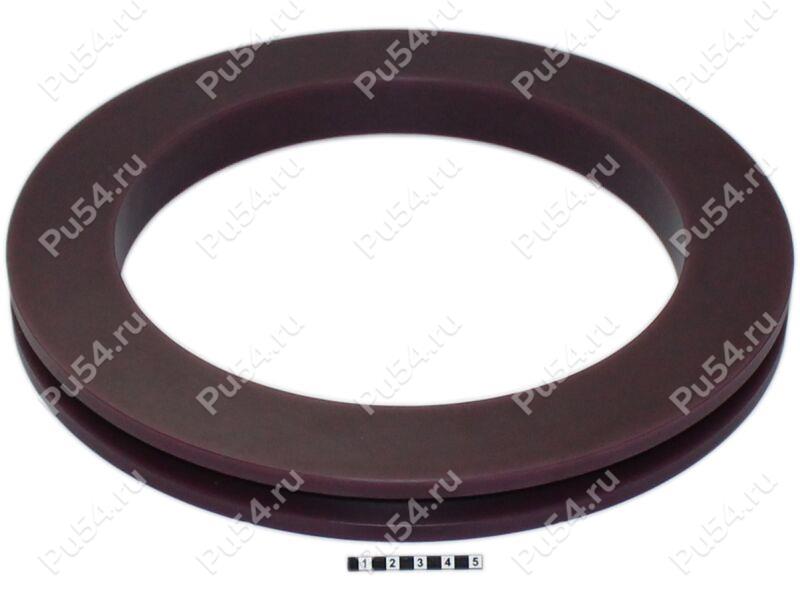 Roll (restoration), Código de product 33-01-979, Poliuretano, Imagen №1