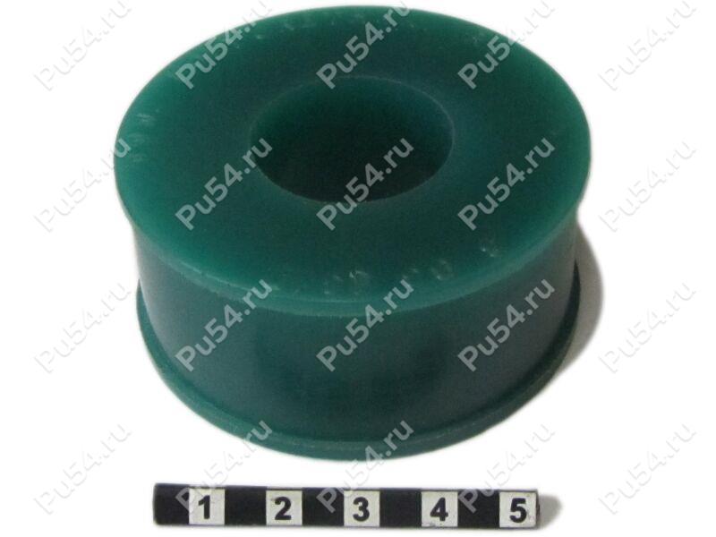 Polyurethane washer, Código de product 33-03-1317, Poliuretano, Imagen №1
