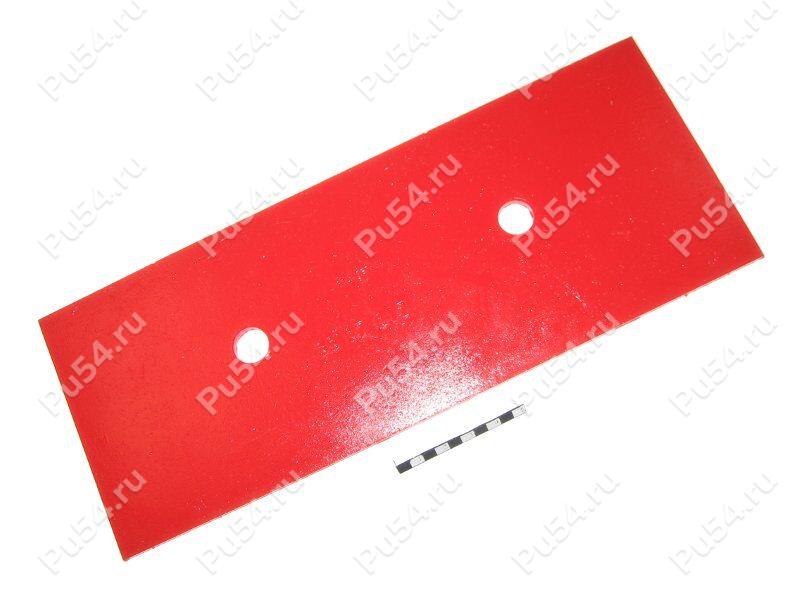 Reaper lash element, Código de product 33-07-017, Poliuretano, Imagen №1