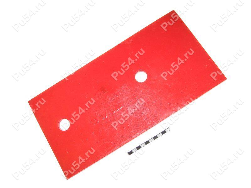 Reaper lash element, Código de product 33-07-018, Poliuretano, Imagen №1