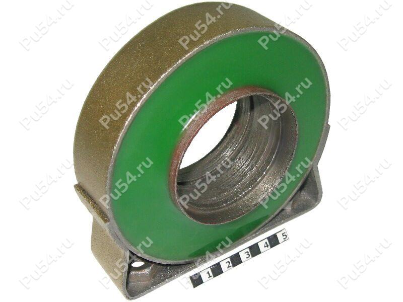 Outboard bearing, Código de product 33-10-001, Poliuretano, Imagen №1