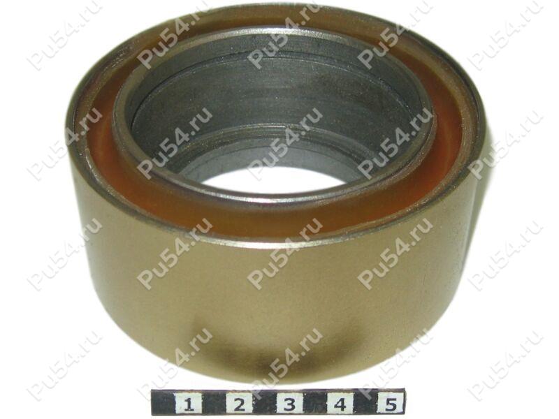 Frontal wheel drive shaft internat support, Código de product 331-06-009, Poliuretano, Imagen №1