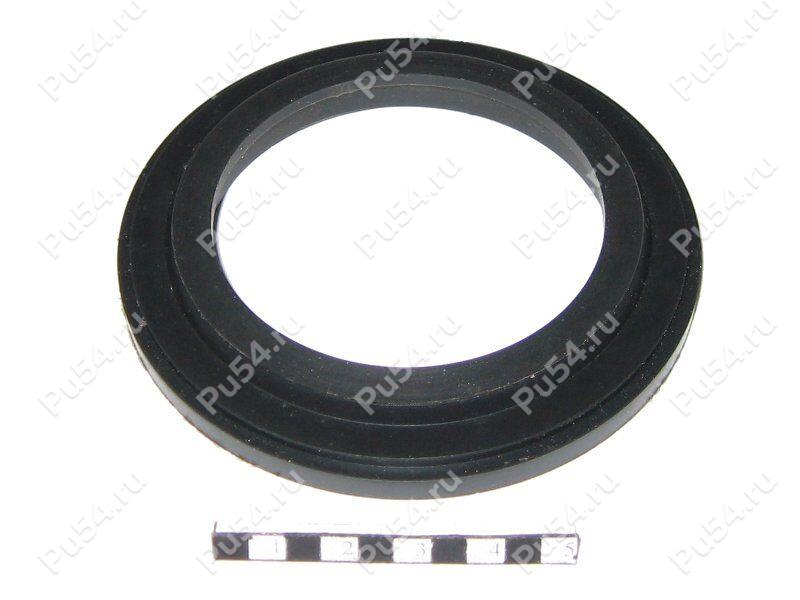 Stripper, Código de product 33-12-012, Poliuretano, PU54/K87/negro, Imagen №1
