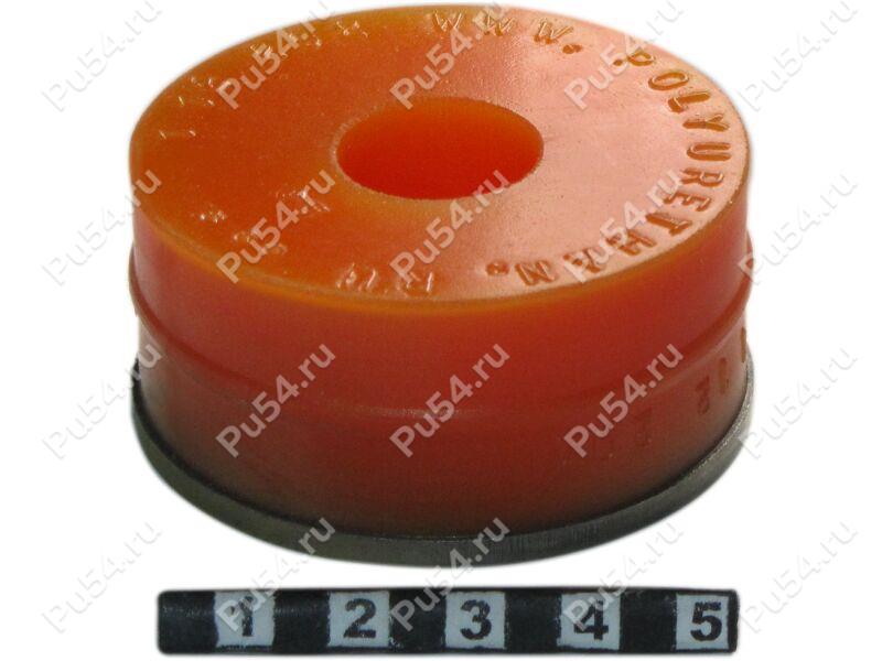 Soporte carrocería, Código de product 1-12-201, Poliuretano, Imagen №1