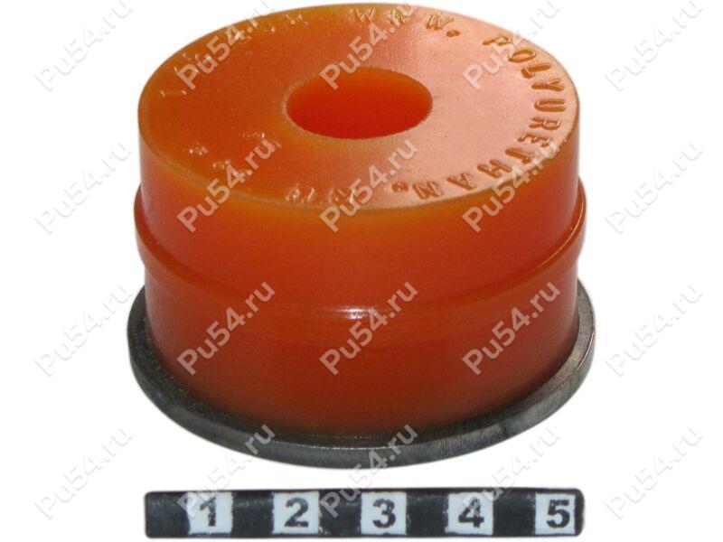Soporte carrocería, Código de product 1-12-202, Poliuretano, Imagen №1