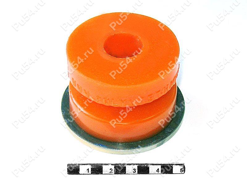 Soporte carrocería, Código de product 1-12-206, Poliuretano, Imagen №1
