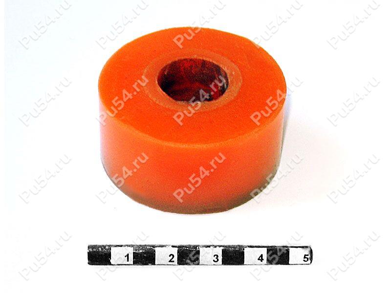 Soporte carrocería, Código de product 1-12-209, Poliuretano, Imagen №1