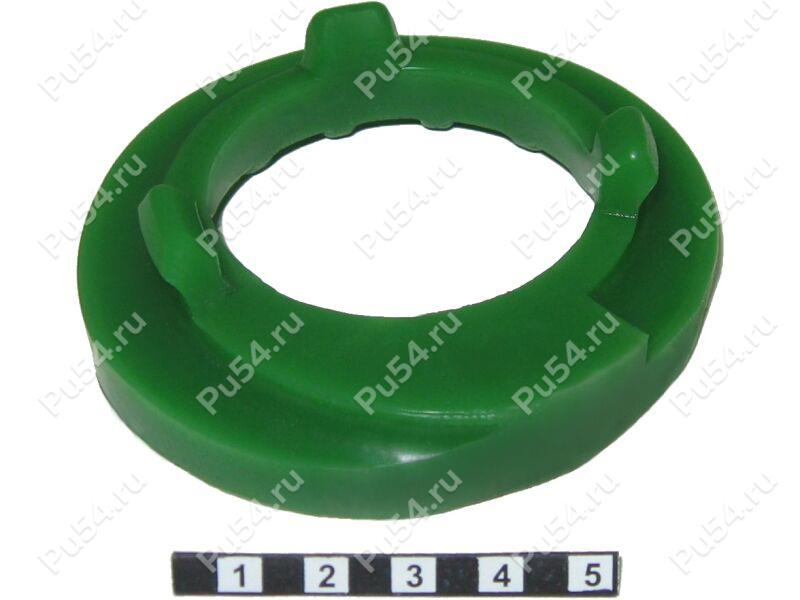 Trimpacker para muelle trasero (top), Código de product 1-12-257, Poliuretano, Imagen №1