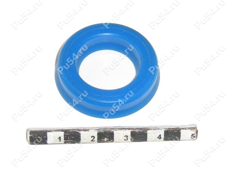 Collar cuff, Código de product 78-00-021, Poliuretano, Imagen №1