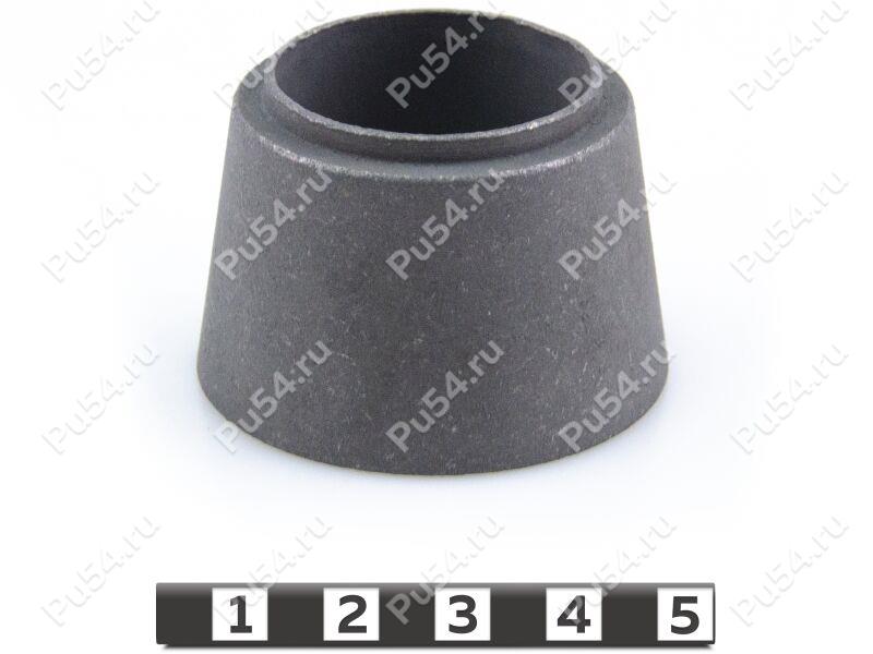Cono para presionar en silent blocks (agujero en la palanca 34 mm), Código de product 0-60-032, Poliuretano, Imagen №1