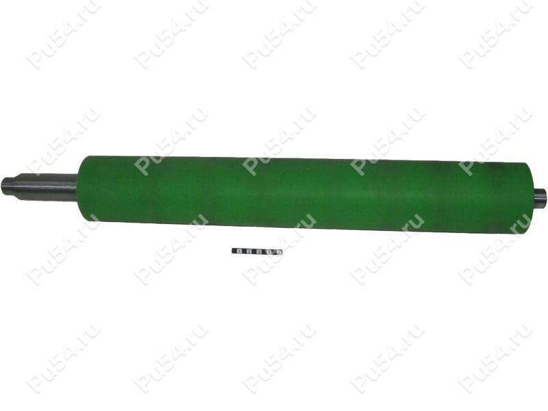 Shaft (restoration)., Código de product 333-01-489(80), Poliuretano, Imagen №1