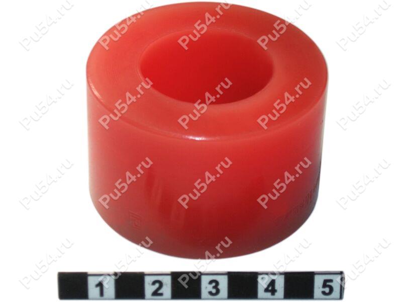 Soporte carrocería trasero, Código de product 1-12-719, Poliuretano, Imagen №1