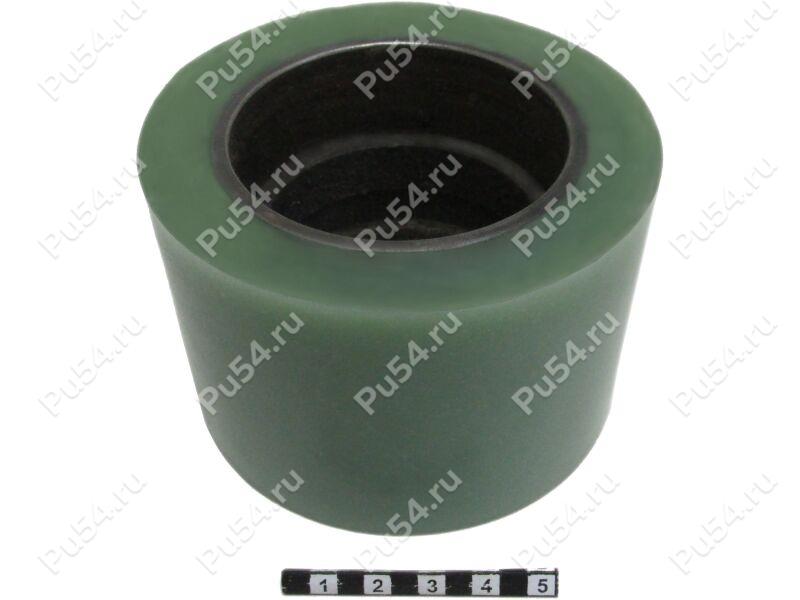 Roll (restoration), Código de product 333-01-526, Poliuretano, Imagen №1