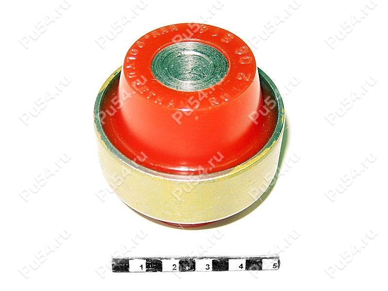 Front control arm rear silent block., Código de product 2-06-514, Poliuretano, Imagen №1