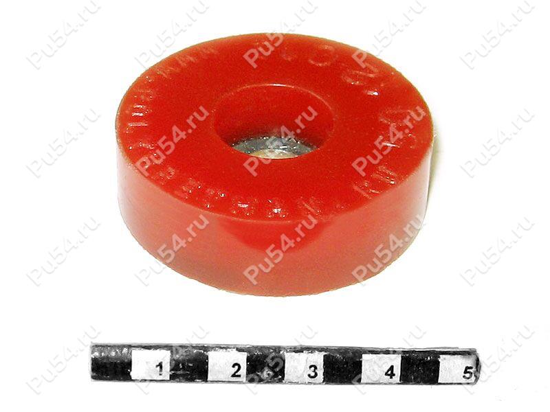 Motor mount., Código de product 50-12-014, Poliuretano, Imagen №1