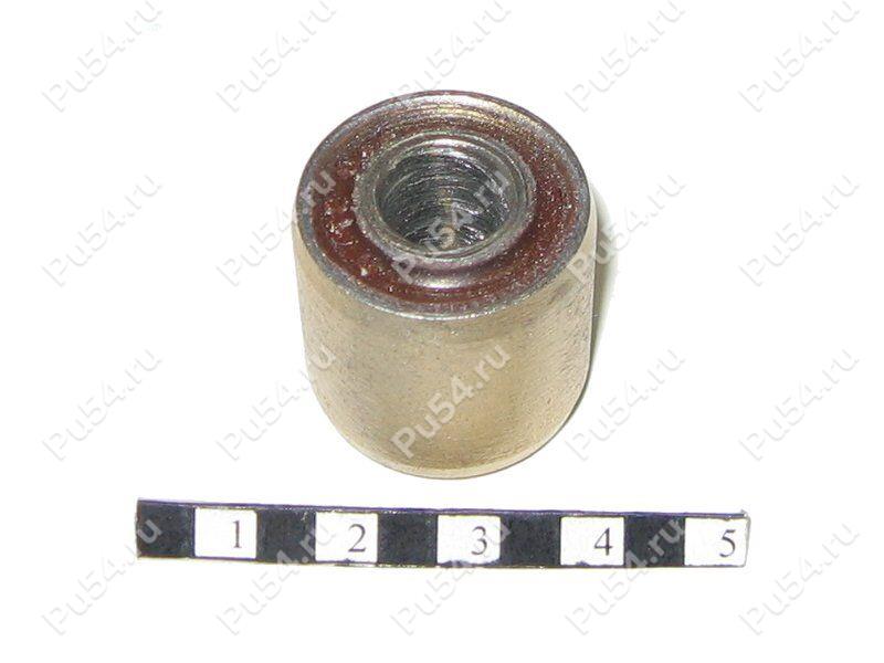 Engine bracket silent block, Código de product 50-12-015, Poliuretano, Imagen №1