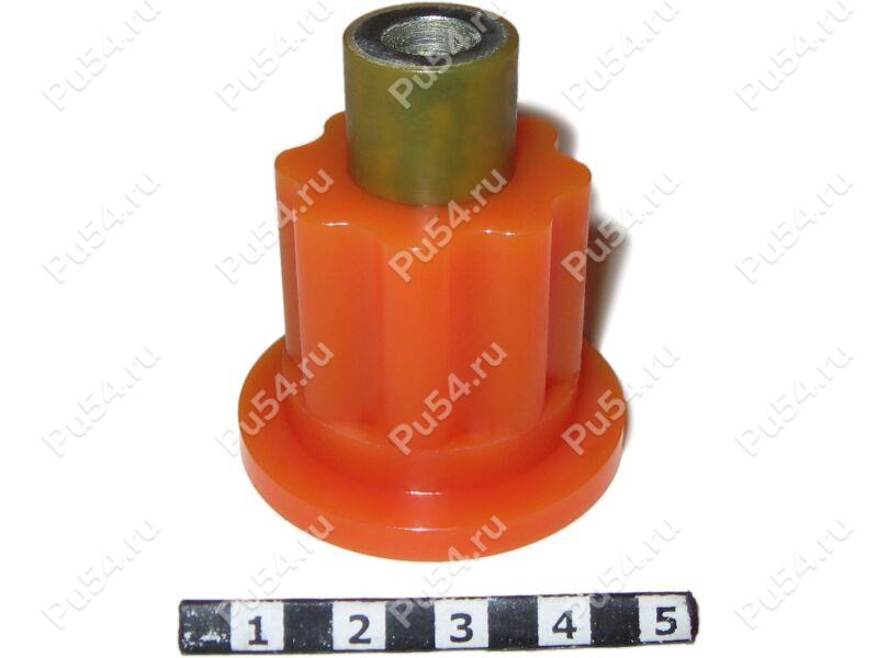 Engine mount, front, Código de product 50-12-021, Poliuretano, Imagen №1