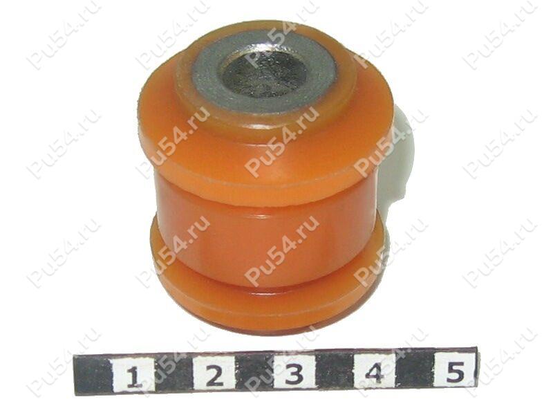 Stabilizer strut silent block, Código de product 8-06-2799, Poliuretano, Imagen №1