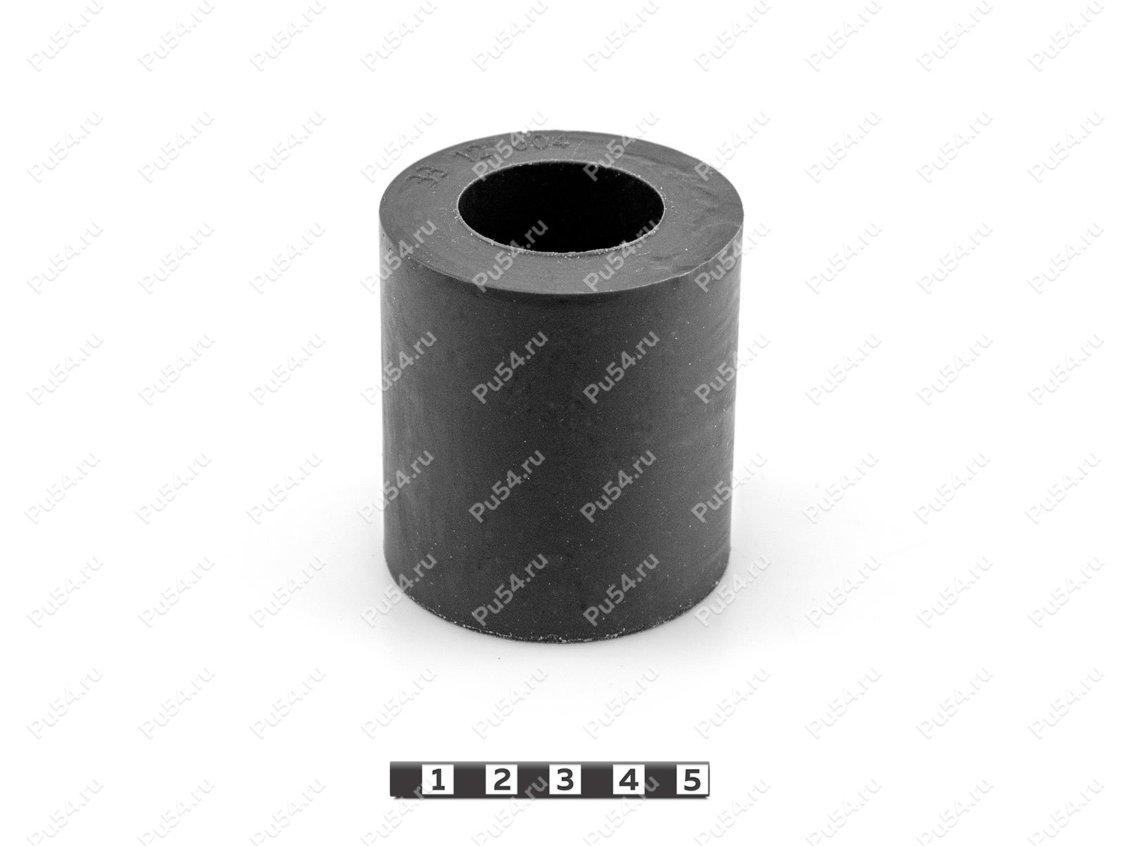 Buje, Código de product 33-12-004, Poliuretano, PU54/K92/beige, Imagen №1