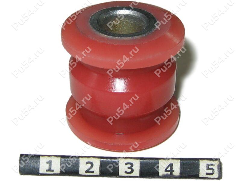 Steering rack silent block, Código de product 3-06-335, Poliuretano, Imagen №1