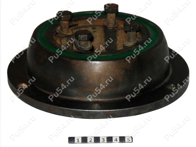 Flange, Código de product 333-01-758, Poliuretano, Imagen №1