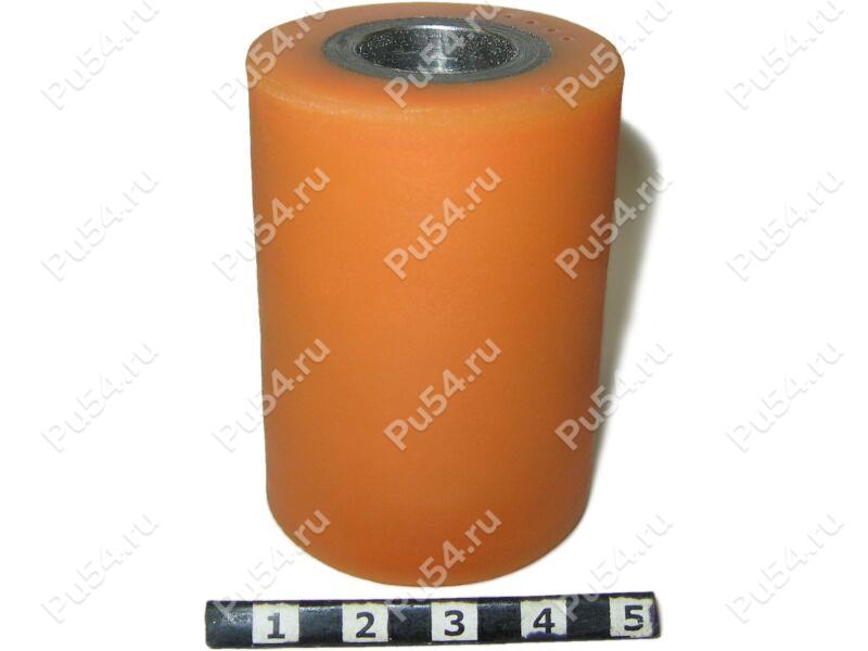 Draw-out roller, Código de product 333-01-770, Poliuretano, Imagen №1